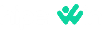 hiperwin-logo